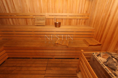 Квартира 2+1 в центре Алании, всего в 400 м от знаменитого пляжа Клеопатра фото 6