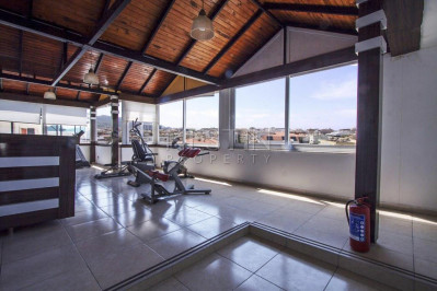 Квартира 2+1 в центре Алании, всего в 400 м от знаменитого пляжа Клеопатра фото 7