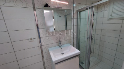 Квартира 2+1 в центре Алании, всего в 400 м от знаменитого пляжа Клеопатра фото 15