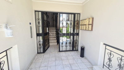 Просторная и уютная квартира 2+1 в районе Джикджилли фото 9