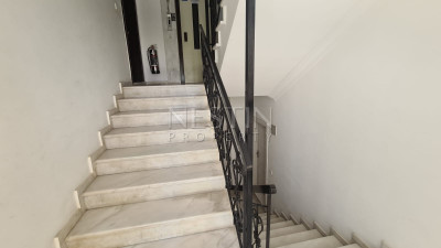 Просторная и уютная квартира 2+1 в районе Джикджилли фото 10