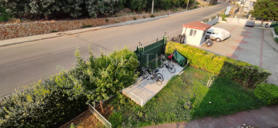 Квартира 2+1 в районе Оба, в 500 м от Средиземного моря фото 5