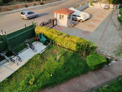 Квартира 2+1 в районе Оба, в 500 м от Средиземного моря фото 8