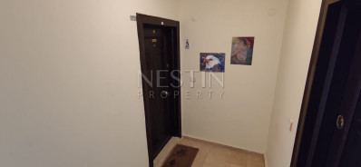 Квартира 2+1 в районе Оба, в 500 м от Средиземного моря фото 13