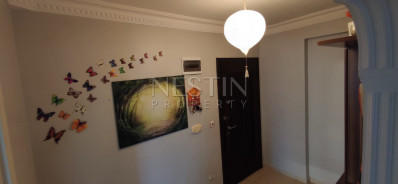 Квартира 2+1 в районе Оба, в 500 м от Средиземного моря фото 20