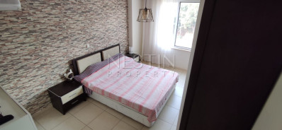 Квартира 2+1 в районе Оба, в 500 м от Средиземного моря фото 22