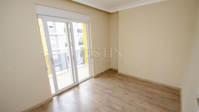 Светлая квартира 2+1 со всей инфраструктурой в Хурме фото 23