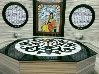 Просторная квартира 2+1 в районе Каргыджак, всего в 50 м от Средиземного моря фото 19