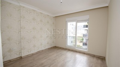 Светлая квартира 2+1 со всей инфраструктурой в Хурме фото 25