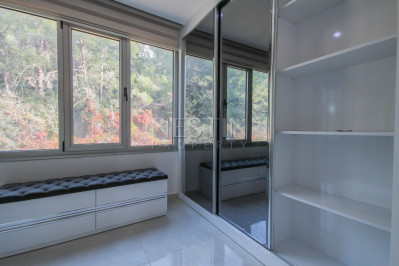 Просторная квартира 2+1 в районе Каргыджак, всего в 50 м от Средиземного моря фото 57