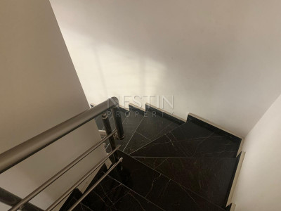 Уютная квартира 2+1 в районе Кестель, в 1000 м от Средиземного моря фото 26