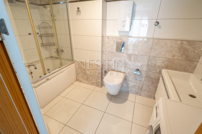 Квартира 3+1 в комплексе с отельной инфраструктурой в районе Джикджилли фото 17