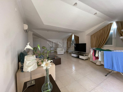 Большой и стильный пентхаус 5+1 в районе Оба фото 18