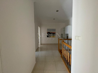 Большой и стильный пентхаус 5+1 в районе Оба фото 23