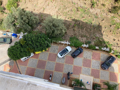 Светлая квартира 3+1 в районе Махмутлар, в 700 м от Средиземного моря фото 15