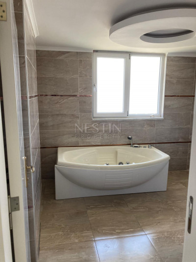 Светлая квартира 3+1 в районе Махмутлар, в 700 м от Средиземного моря фото 23