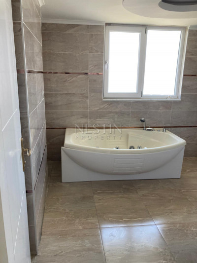 Светлая квартира 3+1 в районе Махмутлар, в 700 м от Средиземного моря фото 24