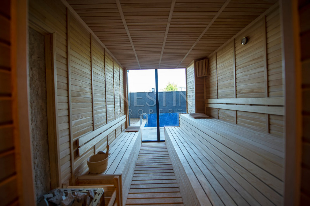 Квартира 1+1 в новом комплексе, район Махмутлар, в 700 м от Средиземного моря фото 14