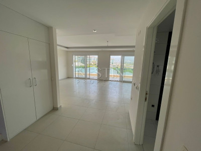 Просторная квартира 2+1 в престижном районе Джикджилли фото 12