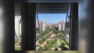Уютная квартира в микрорайоне Коньяалты фото 9