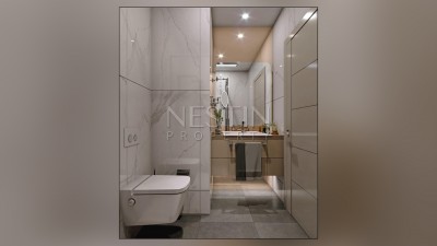 Новые квартиры с современной планировкой комнат фото 3