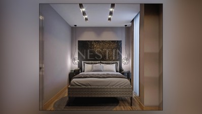 Новые квартиры с современной планировкой комнат фото 5