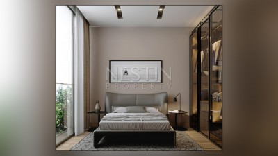 Новые квартиры с современной планировкой комнат фото 7