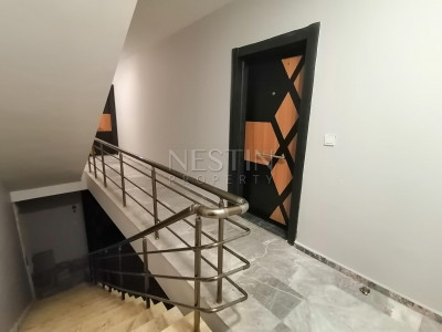 Уютная квартира 1+1 в районе Махмутлар в 350 метрах от Средиземного моря фото 15