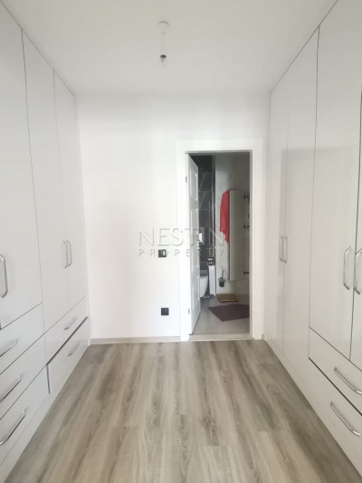 Просторная квартира 3+1 в Оба недалеко от моря фото 20