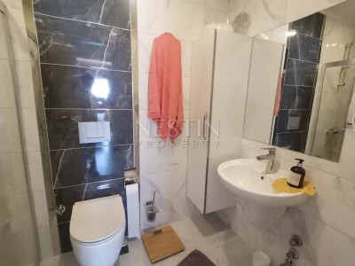 Просторная квартира 3+1 в Оба недалеко от моря фото 22