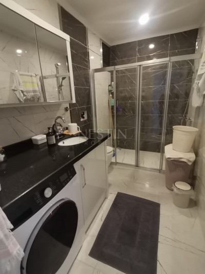 Просторная квартира 3+1 в Оба недалеко от моря фото 23