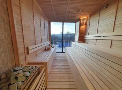 Новая квартира 1+1 в районе Махмутлар, в 700 м от Средиземного моря фото 6