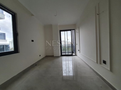 Новая квартира 1+1 в районе Махмутлар, в 700 м от Средиземного моря фото 20