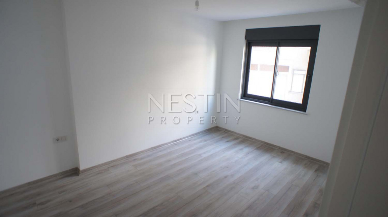 Квартира 3+1 в Центре Алании, в 50 м от Средиземного моря фото 24