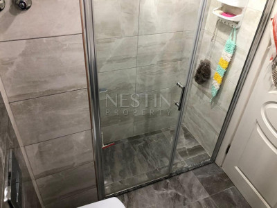 Квартира 4+1 в районе Авсаллар, в 800 м от Средиземного моря фото 16