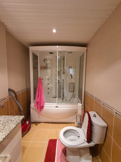 Квартира 2+1 в районе Оба, в 100 м от Средиземного моря фото 13