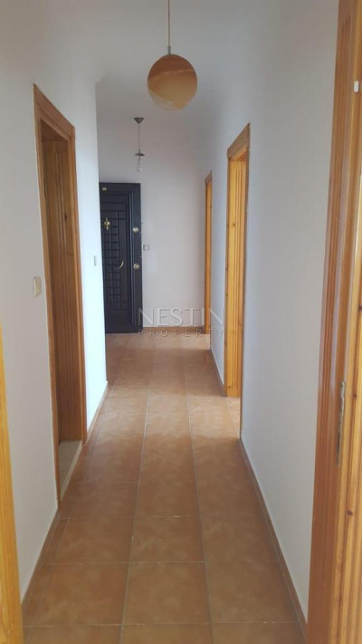 Квартира 2+1 в районе Авсаллар, в 500 м от Средиземного моря фото 11