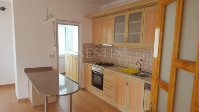 Квартира 2+1 в районе Авсаллар, в 500 м от Средиземного моря фото 12