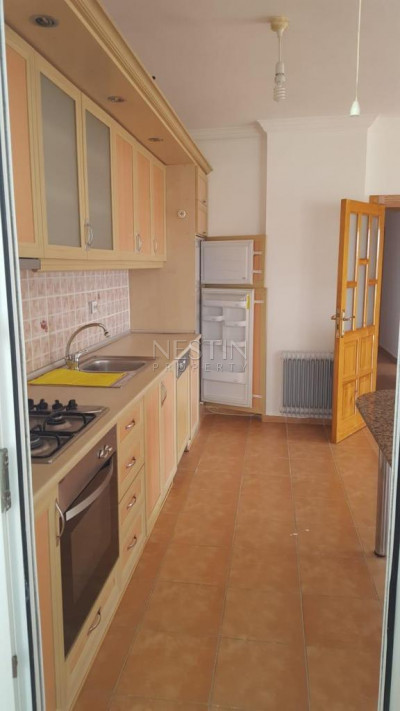 Квартира 2+1 в районе Авсаллар, в 500 м от Средиземного моря фото 14