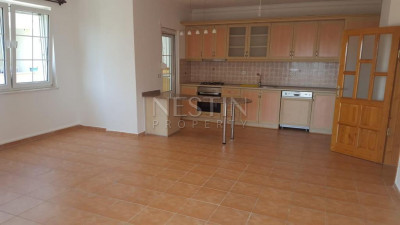 Квартира 2+1 в районе Авсаллар, в 500 м от Средиземного моря фото 16