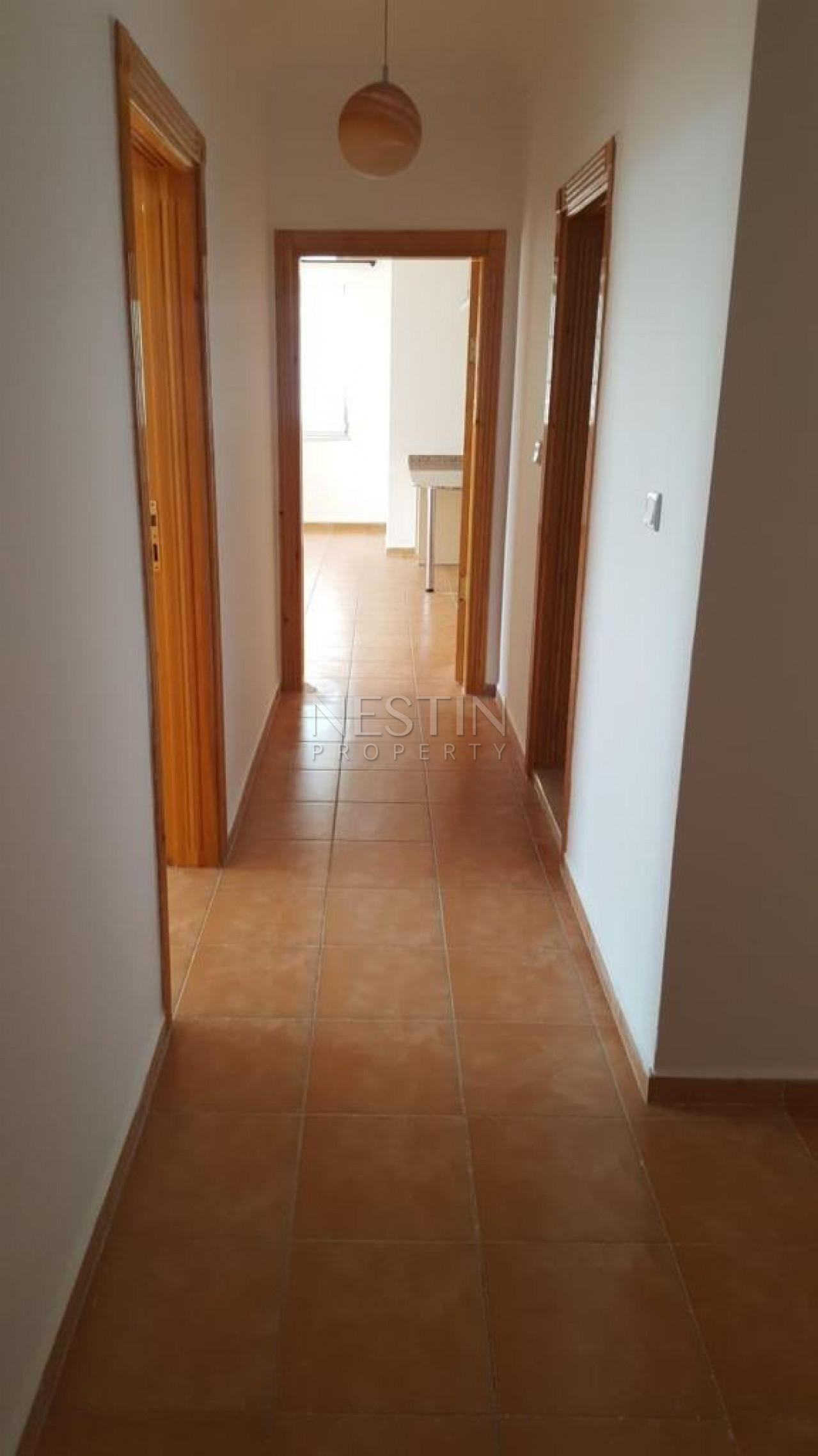 Квартира 2+1 в районе Авсаллар, в 500 м от Средиземного моря фото 17