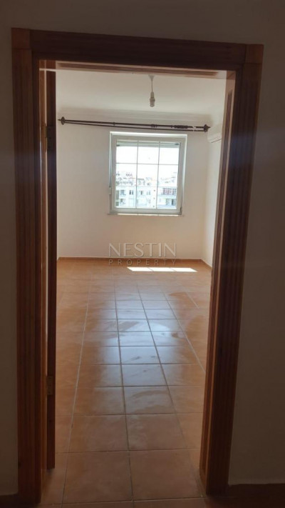 Квартира 2+1 в районе Авсаллар, в 500 м от Средиземного моря фото 18