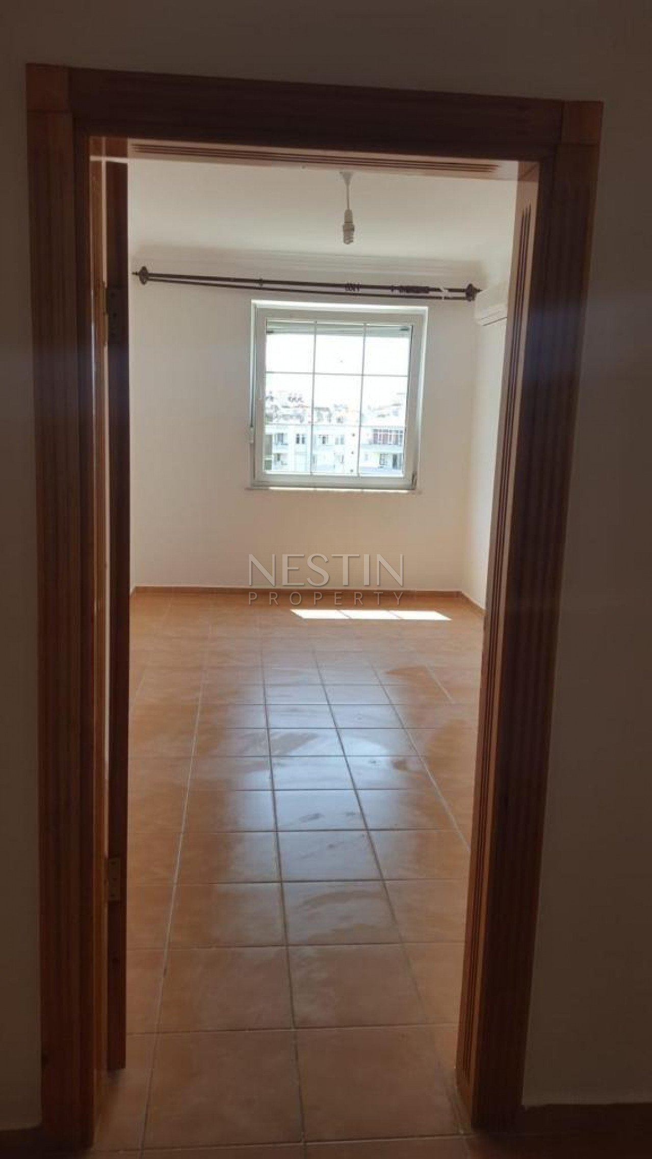 Квартира 2+1 в районе Авсаллар, в 500 м от Средиземного моря фото 18