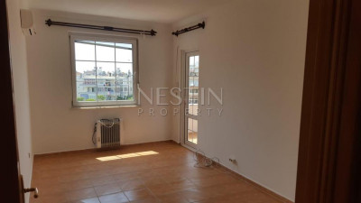 Квартира 2+1 в районе Авсаллар, в 500 м от Средиземного моря фото 19