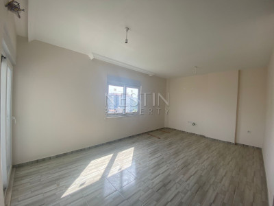 Новый пентхаус 2+1 в районе Авсаллар, в 800 м от Средиземного моря фото 9