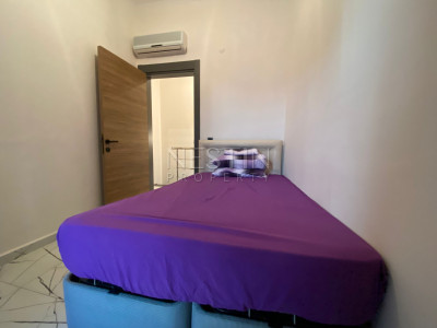 Квартира пентхаус 2+1 в комплексе района верхней Обы фото 16