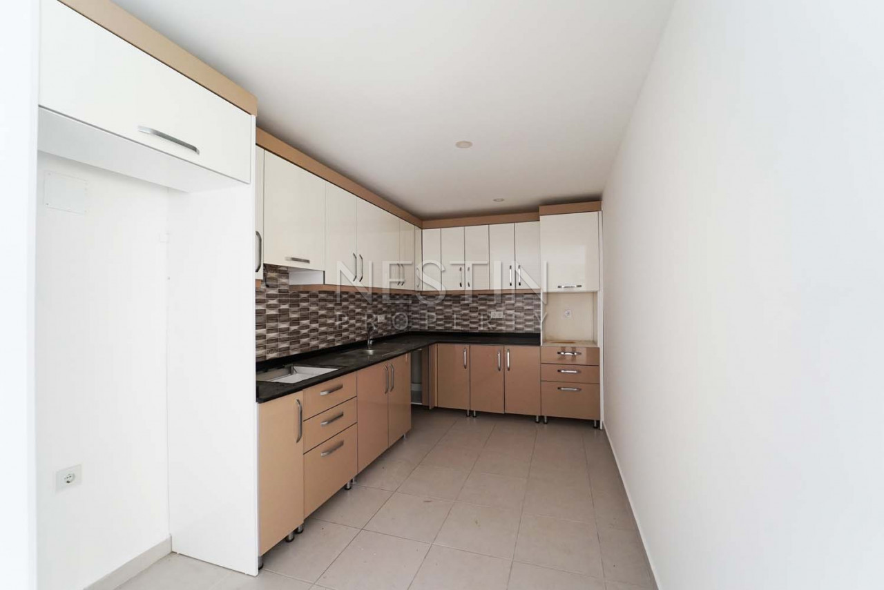 Квартира 3+1 в районе Махмутлар в 450 м от моря фото 10