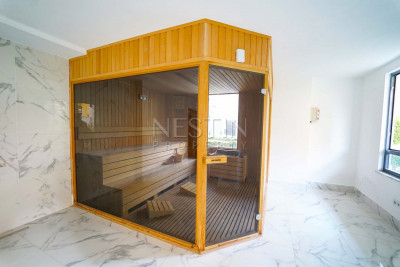 Квартира 3+1 в районе Махмутлар в 450 м от моря фото 6