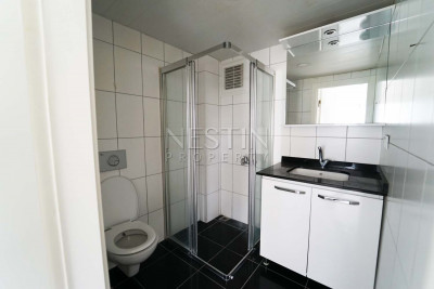 Квартира 3+1 в районе Махмутлар в 450 м от моря фото 22