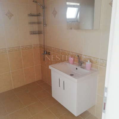 Вилла 8+1 с фруктовым садом в районе Авсаллар Инджекум фото 18